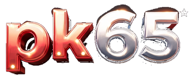 pk65 logo