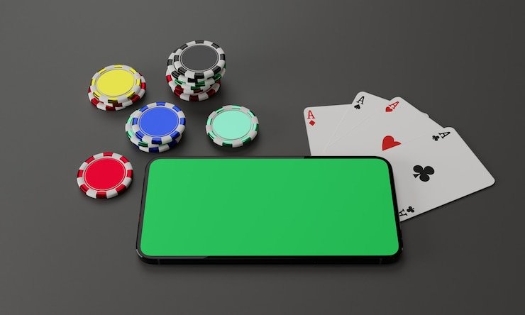 pk65 Game filters