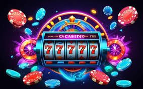 pk65 Live Casino