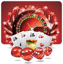 pk65 Mahjong Ways 2 pk65 par seedha