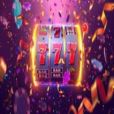 pk65 Hamari Live Casino jagah kaisi chalti hai